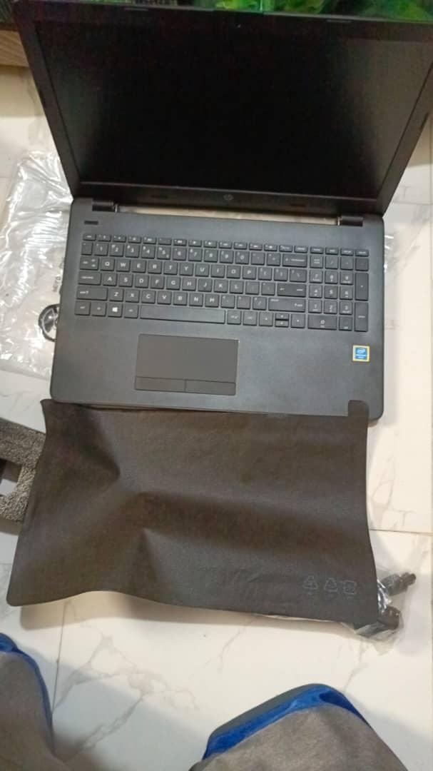 acer